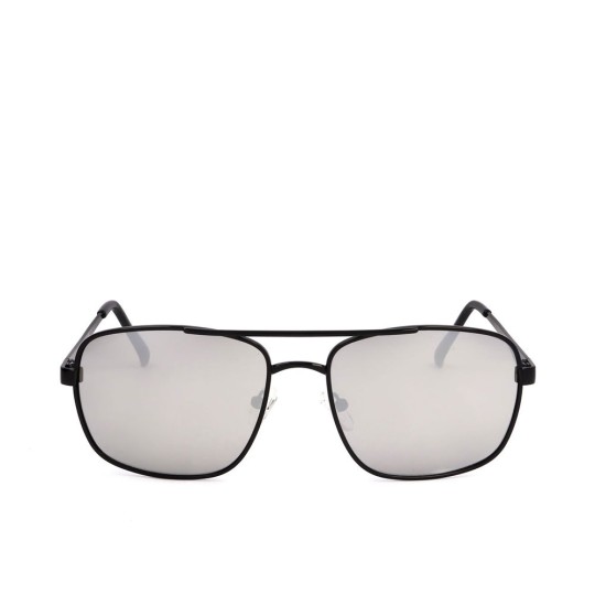 GUESS GF0211 01C 140 mm  GUESS GAFAS - Ofertas Online y Envío Gratis