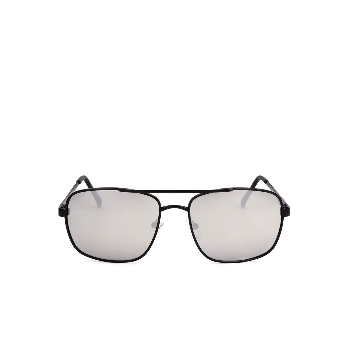 GUESS GF0211 01C 140 mm  GUESS GAFAS - Ofertas Online y Envío Gratis