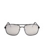GUESS GF0211 01C 140 mm  GUESS GAFAS - Ofertas Online y Envío Gratis