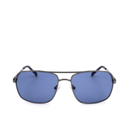 GUESS GF0211 08V 140 mm  GUESS GAFAS - Ofertas Online y Envío Gratis