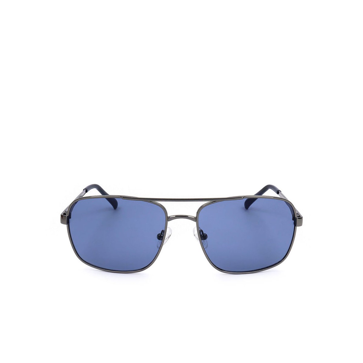 GUESS GF0211 08V 140 mm  GUESS GAFAS - Ofertas Online y Envío Gratis