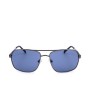 GUESS GF0211 08V 140 mm  GUESS GAFAS - Ofertas Online y Envío Gratis