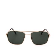 GUESS GF0211 32N 140 mm  GUESS GAFAS - Ofertas Online y Envío Gratis