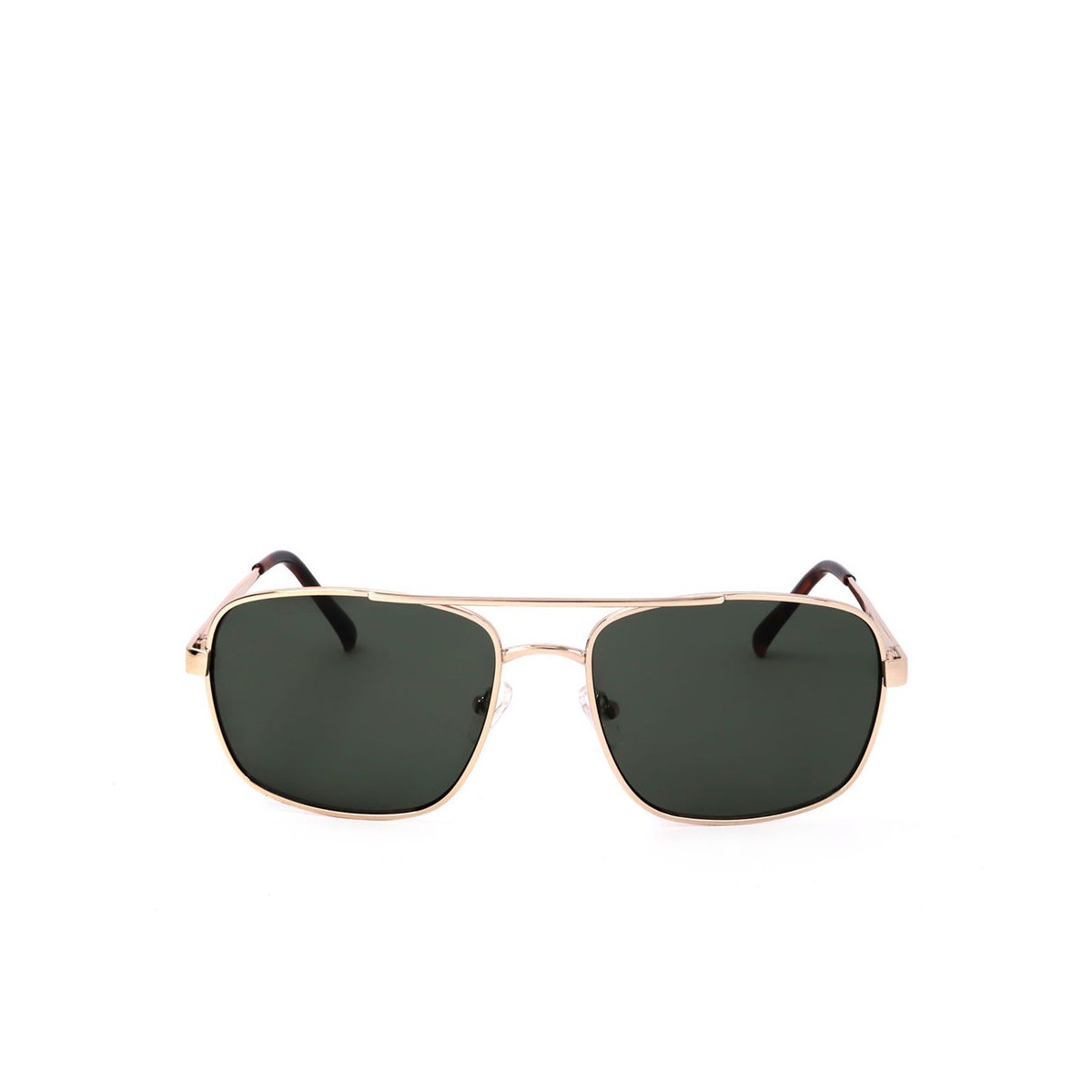 GUESS GF0211 32N 140 mm  GUESS GAFAS - Ofertas Online y Envío Gratis