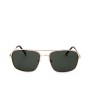 GUESS GF0211 32N 140 mm  GUESS GAFAS - Ofertas Online y Envío Gratis