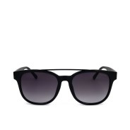 GUESS GF5075 01B 145 mm  GUESS GAFAS - Ofertas Online y Envío Gratis