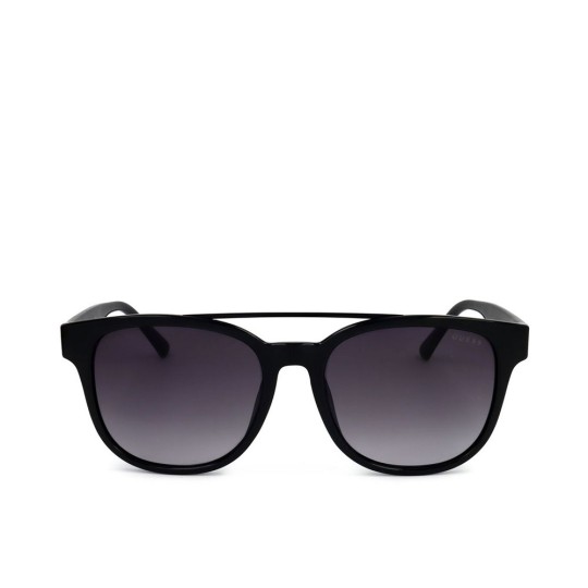 GUESS GF5075 01B 145 mm  GUESS GAFAS - Ofertas Online y Envío Gratis
