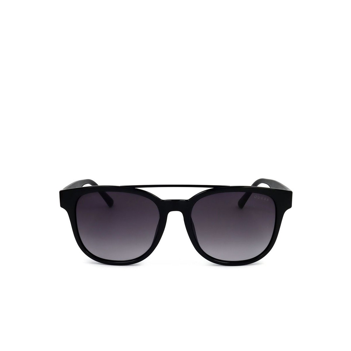 GUESS GF5075 01B 145 mm  GUESS GAFAS - Ofertas Online y Envío Gratis