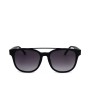 GUESS GF5075 01B 145 mm  GUESS GAFAS - Ofertas Online y Envío Gratis