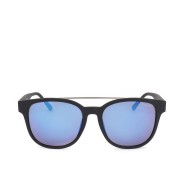 GUESS GF5075 02X 145 mm  GUESS GAFAS - Ofertas Online y Envío Gratis