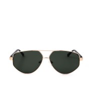 GUESS GF5076 32N 140 mm  GUESS GAFAS - Ofertas Online y Envío Gratis