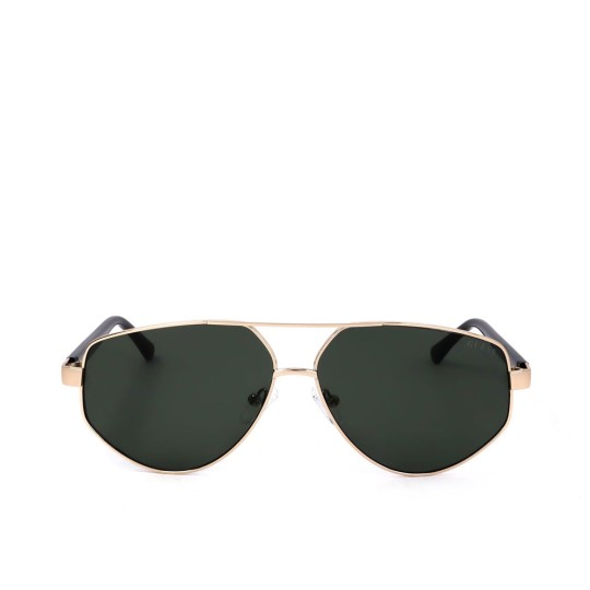 GUESS GF5076 32N 140 mm  GUESS GAFAS - Ofertas Online y Envío Gratis