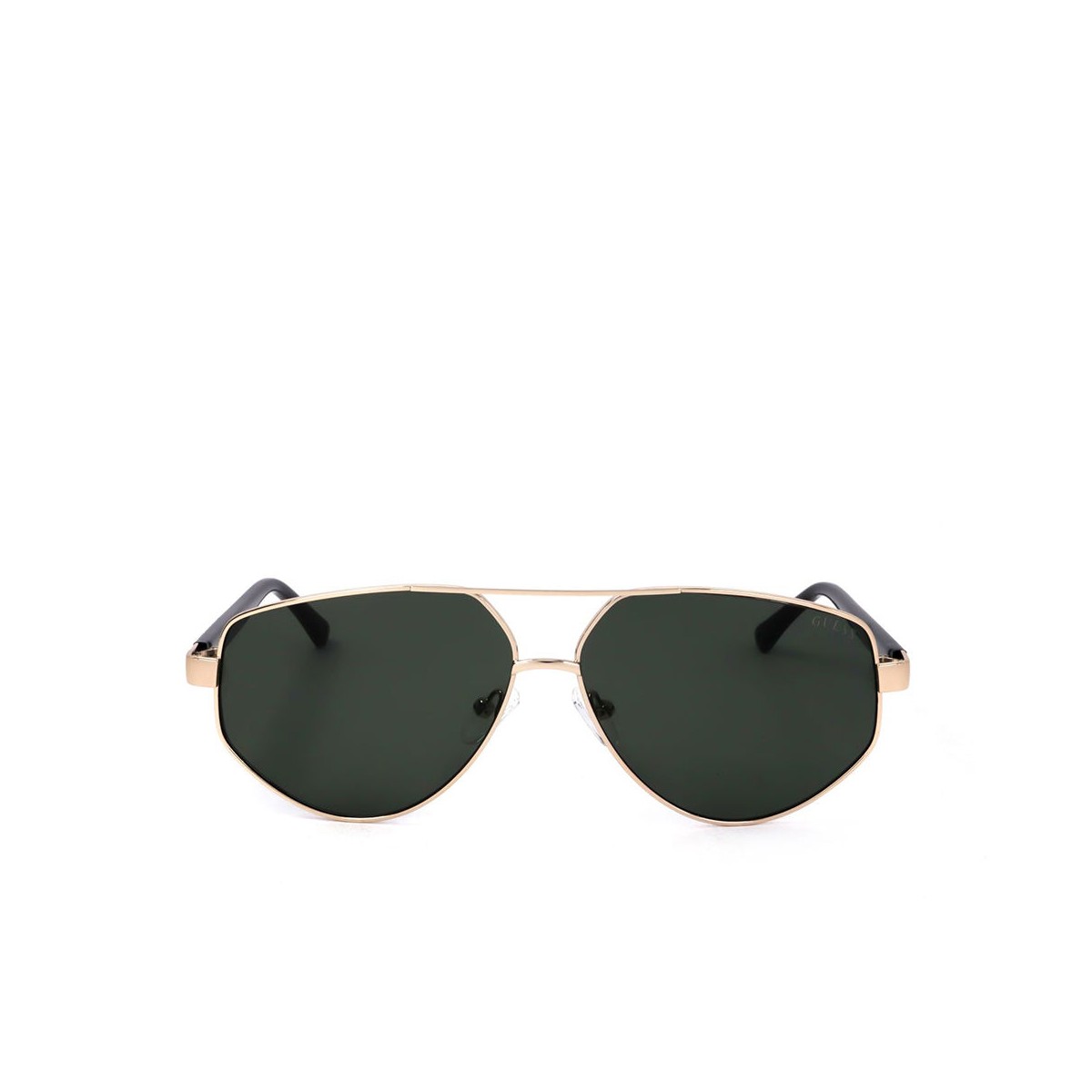 GUESS GF5076 32N 140 mm  GUESS GAFAS - Ofertas Online y Envío Gratis