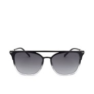 GUESS GF5077 01B 140 mm  GUESS GAFAS - Ofertas Online y Envío Gratis