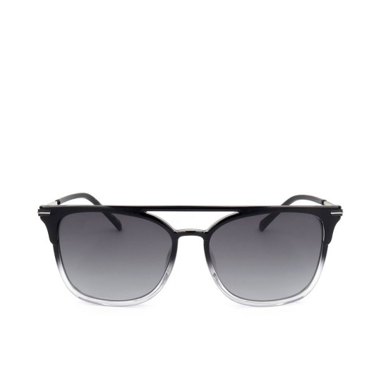 GUESS GF5077 01B 140 mm  GUESS GAFAS - Ofertas Online y Envío Gratis