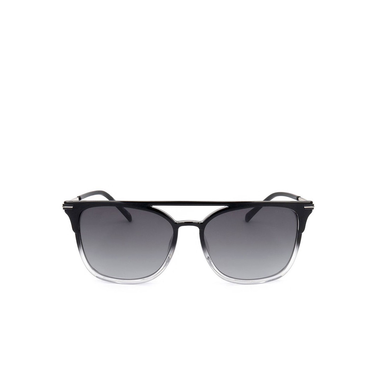 GUESS GF5077 01B 140 mm  GUESS GAFAS - Ofertas Online y Envío Gratis
