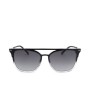 GUESS GF5077 01B 140 mm  GUESS GAFAS - Ofertas Online y Envío Gratis
