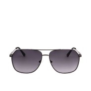 GUESS GF5079 08B 140 mm  GUESS GAFAS - Ofertas Online y Envío Gratis
