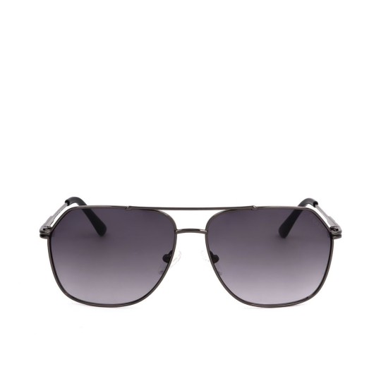 GUESS GF5079 08B 140 mm  GUESS GAFAS - Ofertas Online y Envío Gratis