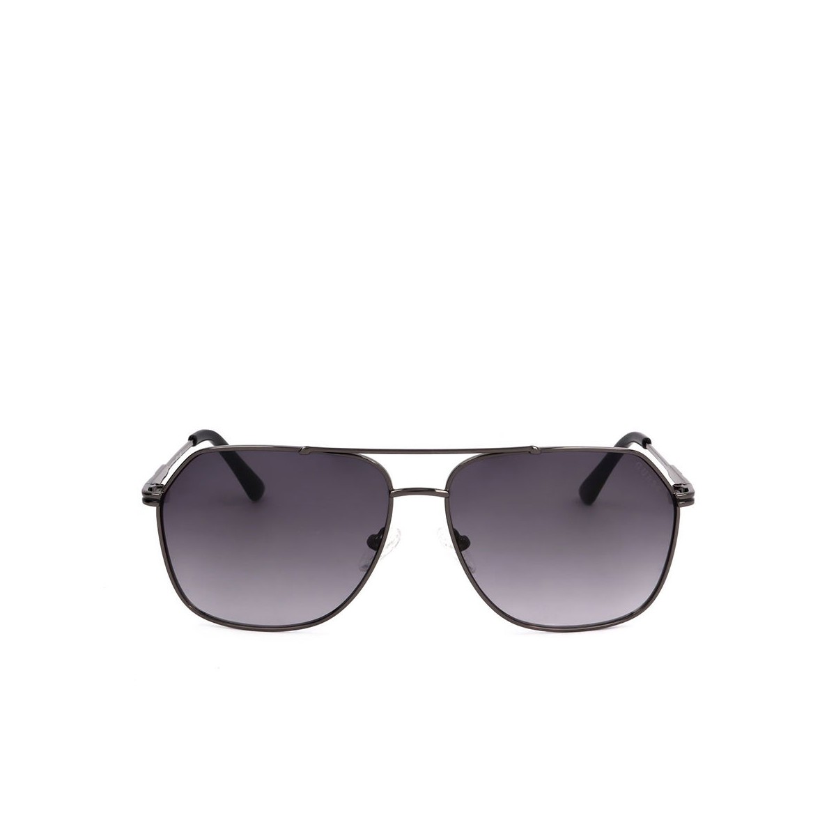 GUESS GF5079 08B 140 mm  GUESS GAFAS - Ofertas Online y Envío Gratis