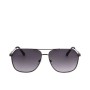 GUESS GF5079 08B 140 mm  GUESS GAFAS - Ofertas Online y Envío Gratis