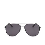 GUESS GF5080 02A 140 mm  GUESS GAFAS - Ofertas Online y Envío Gratis