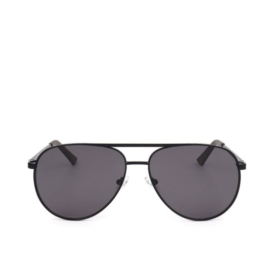 GUESS GF5080 02A 140 mm  GUESS GAFAS - Ofertas Online y Envío Gratis