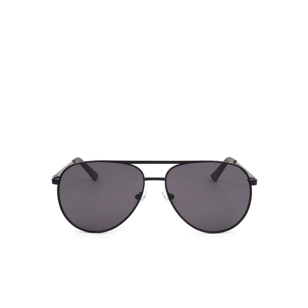 GUESS GF5080 02A 140 mm  GUESS GAFAS - Ofertas Online y Envío Gratis