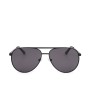 GUESS GF5080 02A 140 mm  GUESS GAFAS - Ofertas Online y Envío Gratis