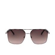 GUESS GF5081 10F 145 mm  GUESS GAFAS - Ofertas Online y Envío Gratis
