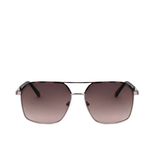 GUESS GF5081 10F 145 mm  GUESS GAFAS - Ofertas Online y Envío Gratis