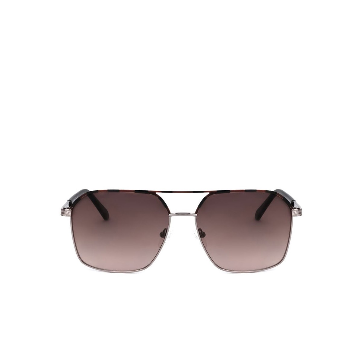 GUESS GF5081 10F 145 mm  GUESS GAFAS - Ofertas Online y Envío Gratis