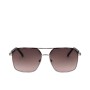 GUESS GF5081 10F 145 mm  GUESS GAFAS - Ofertas Online y Envío Gratis