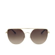 GUESS GF6082 32F 145 mm  GUESS GAFAS - Ofertas Online y Envío Gratis