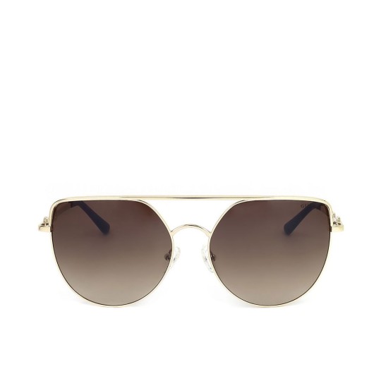 GUESS GF6082 32F 145 mm  GUESS GAFAS - Ofertas Online y Envío Gratis