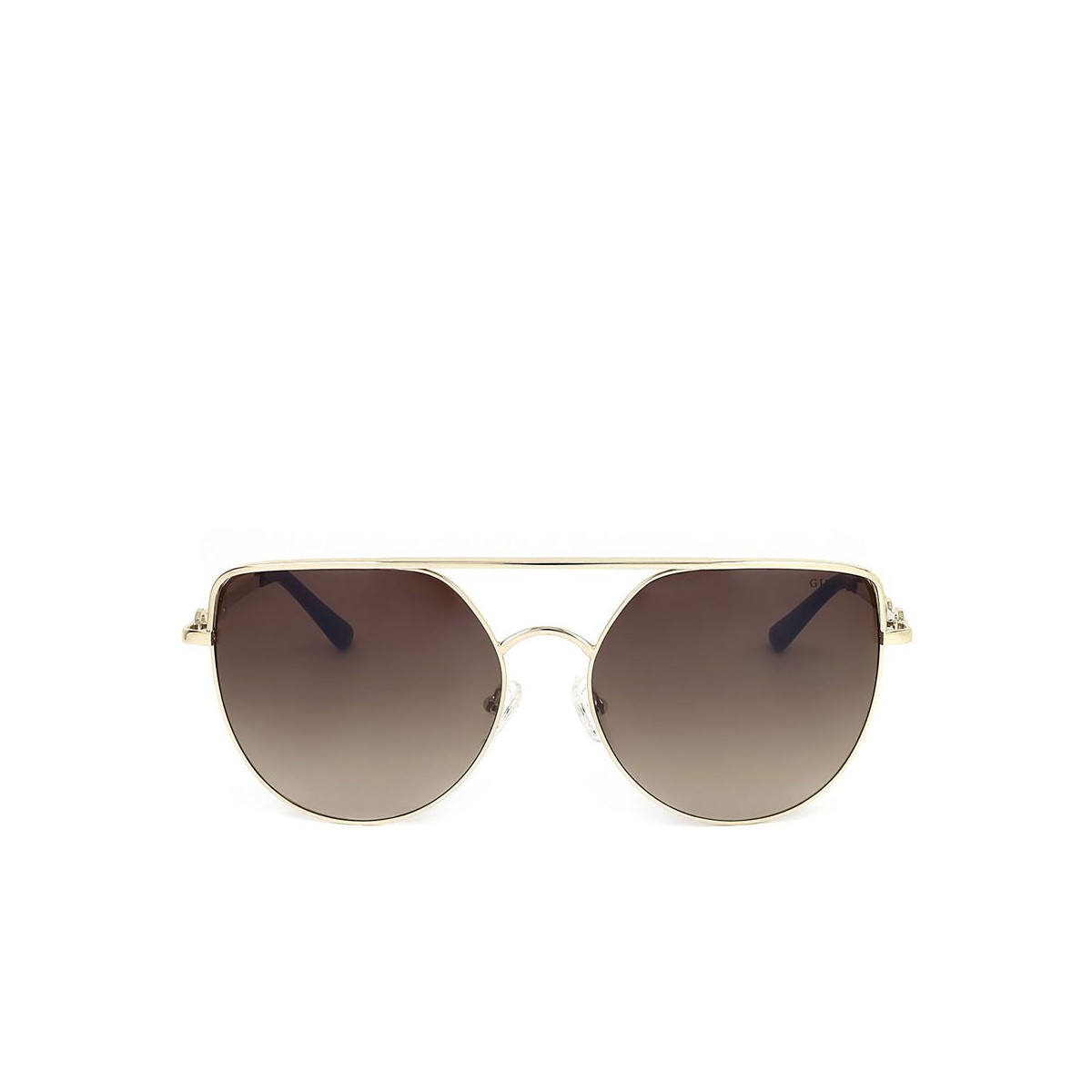GUESS GF6082 32F 145 mm  GUESS GAFAS - Ofertas Online y Envío Gratis