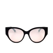 GUESS GF6118 01U 135 mm  GUESS GAFAS - Ofertas Online y Envío Gratis