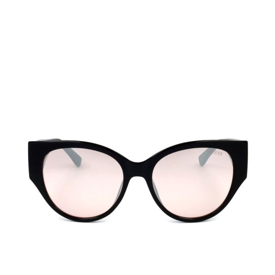 GUESS GF6118 01U 135 mm  GUESS GAFAS - Ofertas Online y Envío Gratis