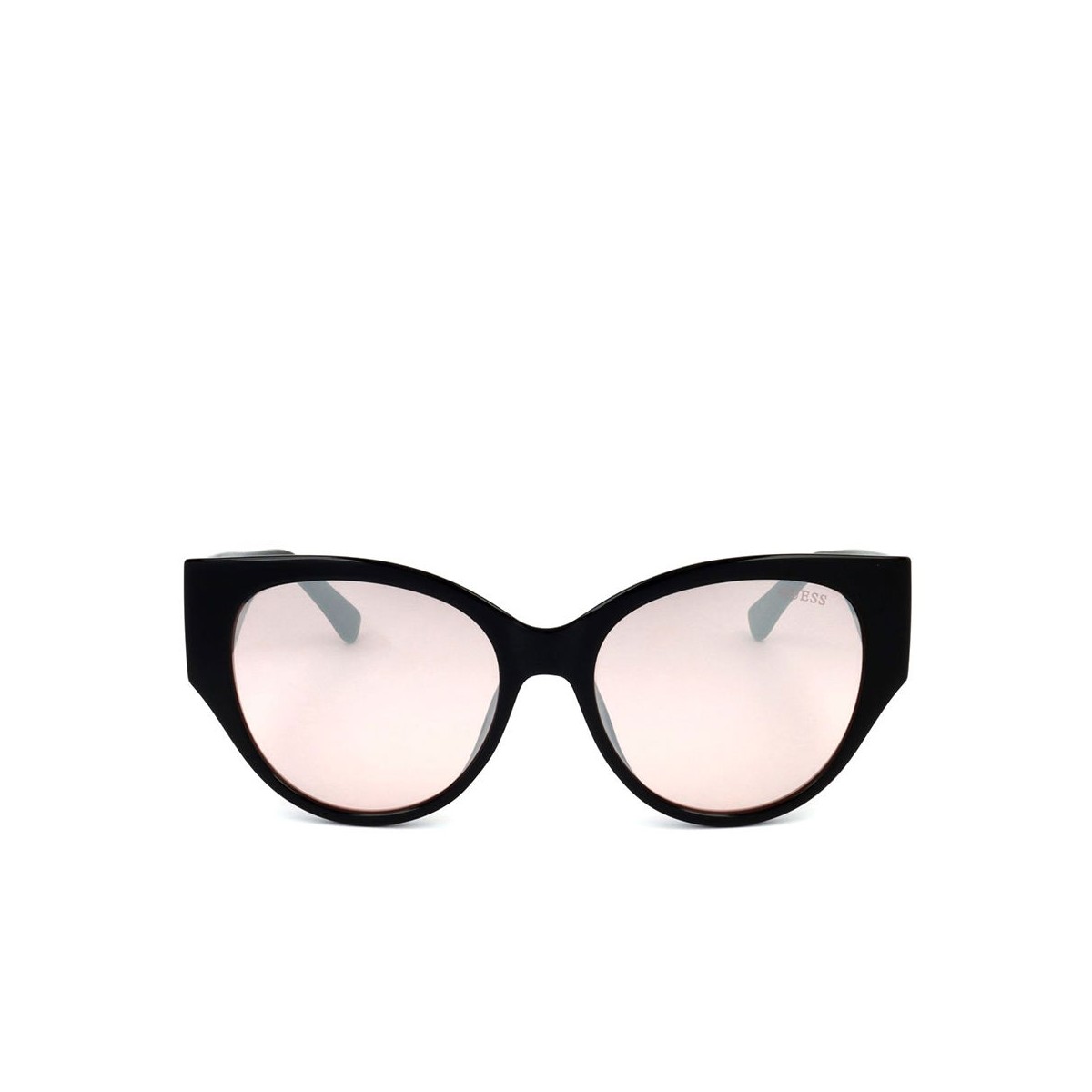GUESS GF6118 01U 135 mm  GUESS GAFAS - Ofertas Online y Envío Gratis