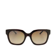 GUESS GF6128 52F 135 mm  GUESS GAFAS - Ofertas Online y Envío Gratis