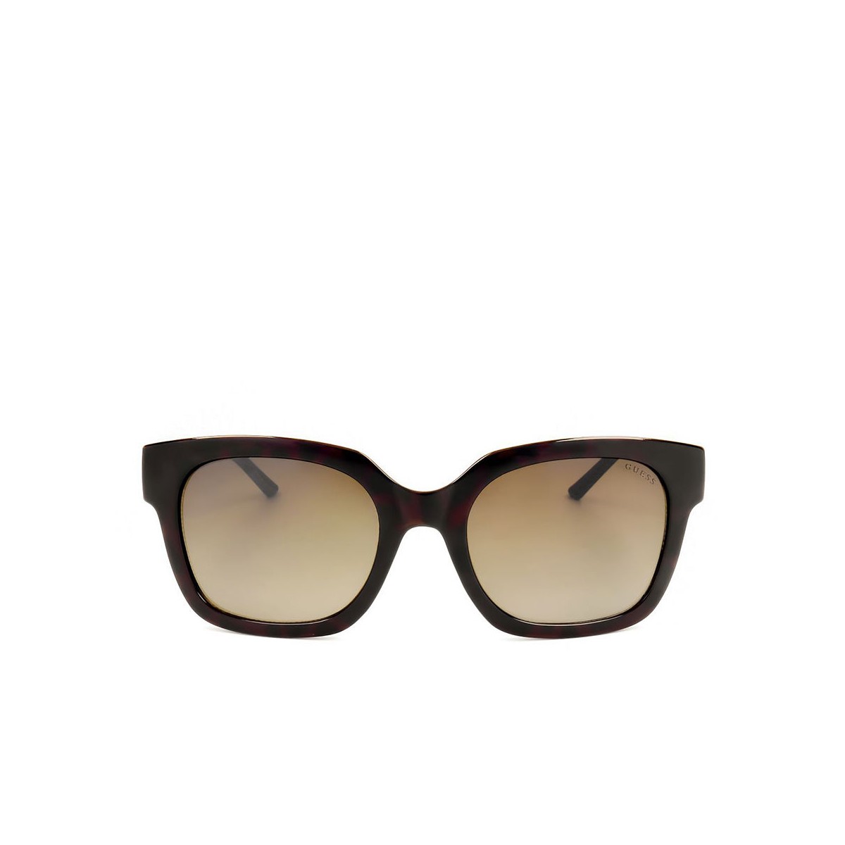 GUESS GF6128 52F 135 mm  GUESS GAFAS - Ofertas Online y Envío Gratis