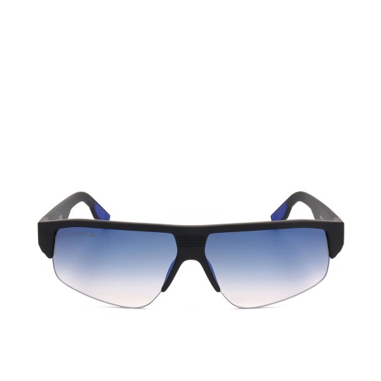 L6003S 135 mm  LACOSTE GAFAS - Ofertas Online y Envío Gratis