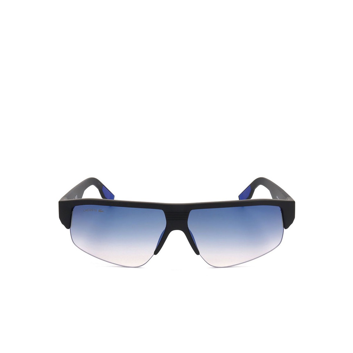 L6003S 135 mm  LACOSTE GAFAS - Ofertas Online y Envío Gratis