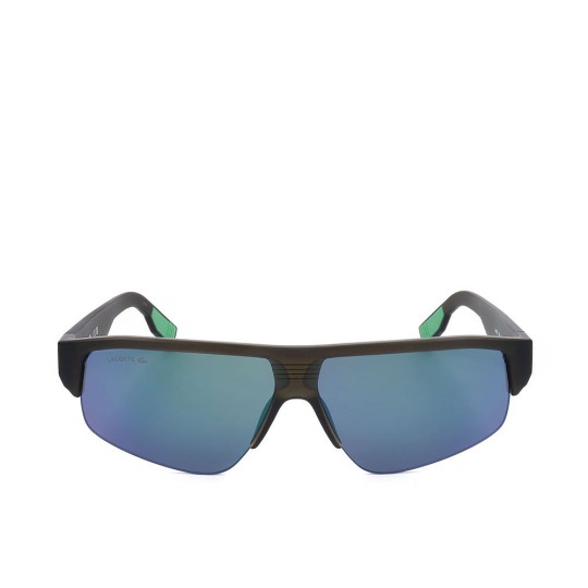 L6003S 135 mm  LACOSTE GAFAS - Ofertas Online y Envío Gratis