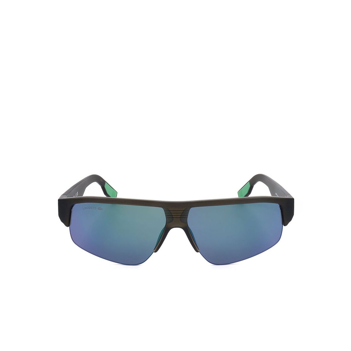 L6003S 135 mm  LACOSTE GAFAS - Ofertas Online y Envío Gratis
