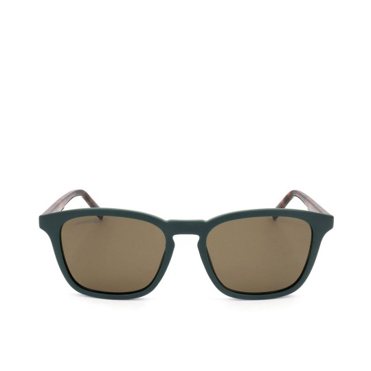 L947S 145 mm  LACOSTE GAFAS - Ofertas Online y Envío Gratis
