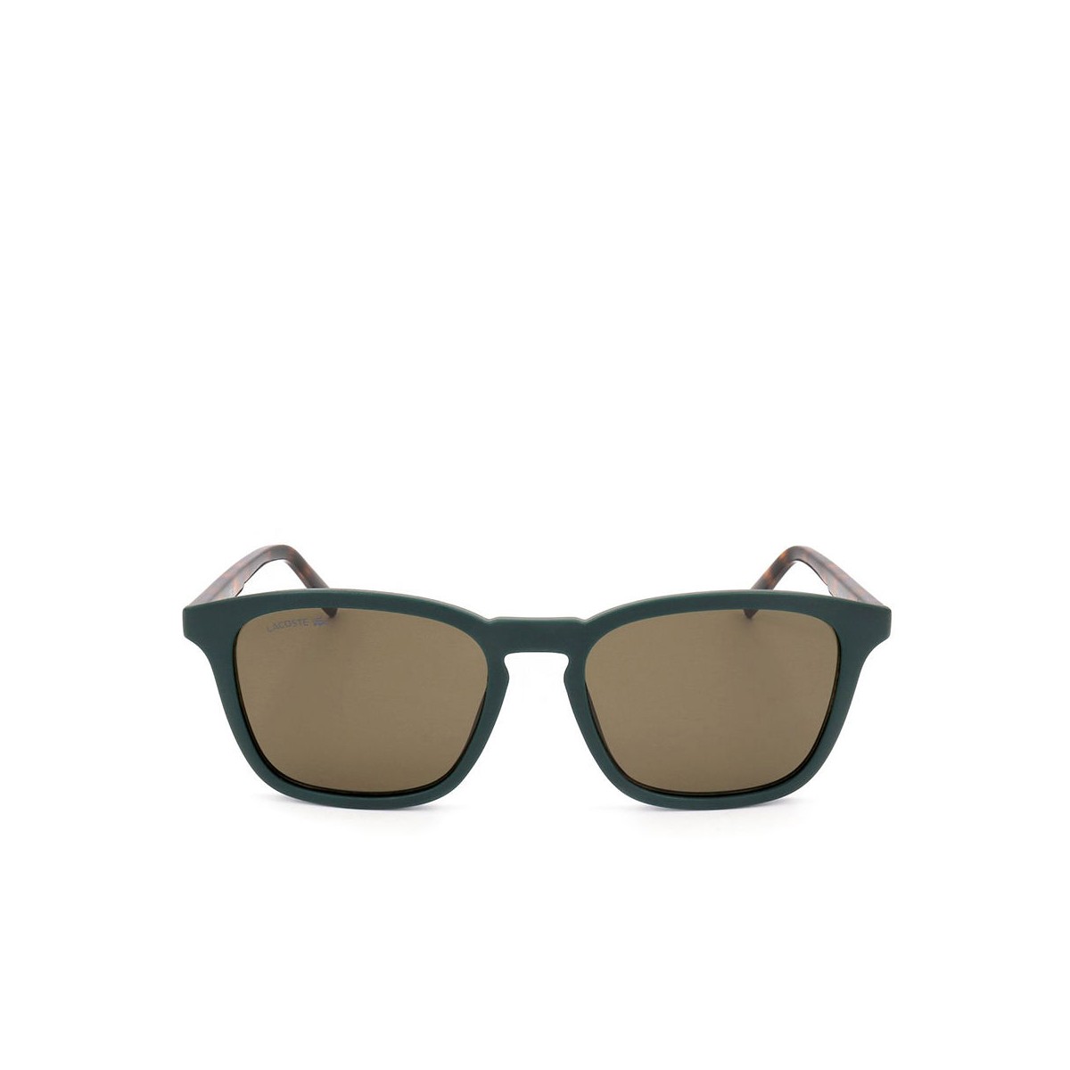 L947S 145 mm  LACOSTE GAFAS - Ofertas Online y Envío Gratis