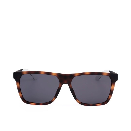 L972S 145 mm  LACOSTE GAFAS - Ofertas Online y Envío Gratis