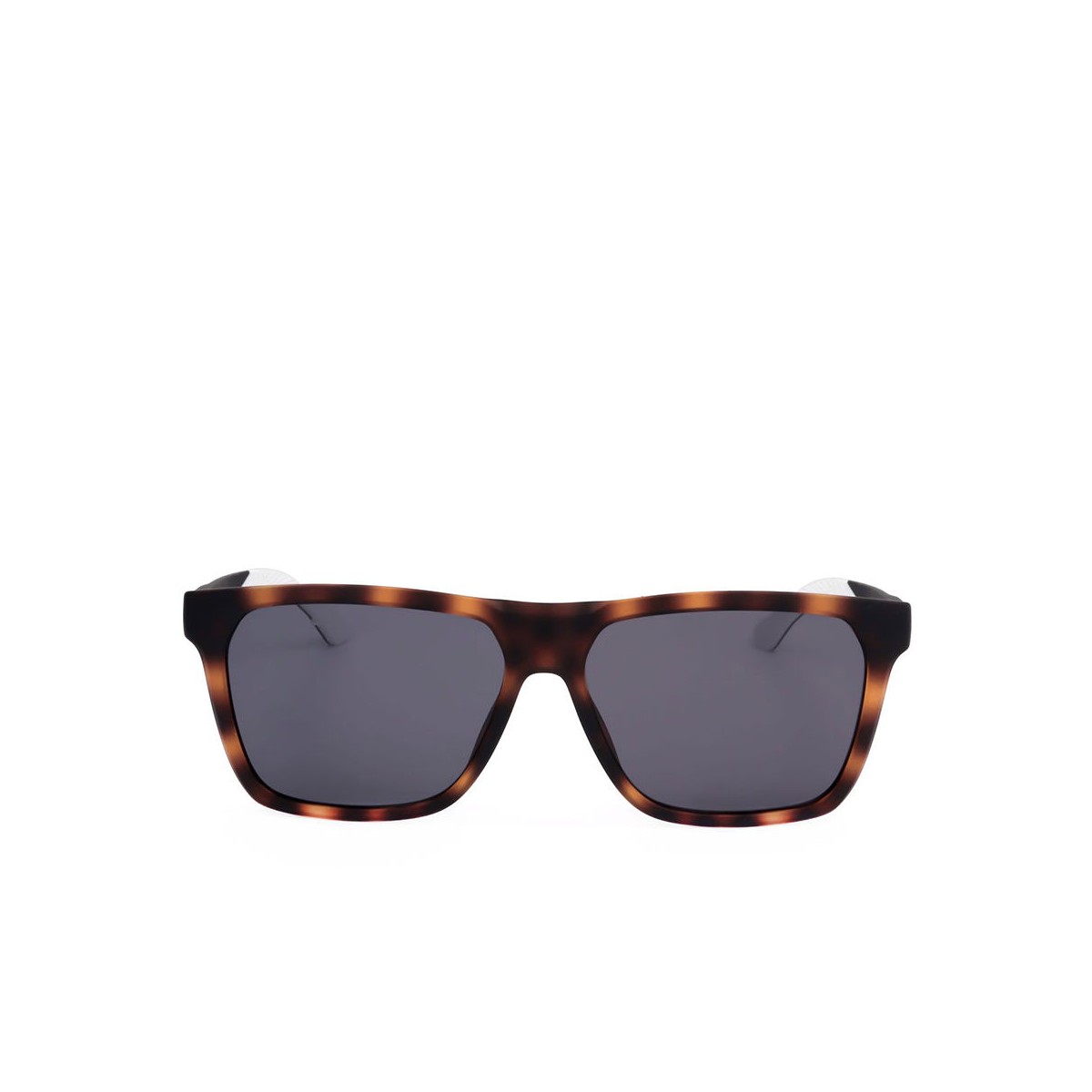 L972S 145 mm  LACOSTE GAFAS - Ofertas Online y Envío Gratis