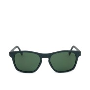 L988S 145 mm  LACOSTE GAFAS - Ofertas Online y Envío Gratis
